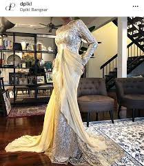 Beautiful Long Wedding Dress By Davis Paul Lister Dplkl Long Wedding Dresses Nikah Dress Formal Dresses Long