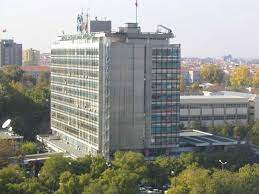 Check spelling or type a new query. Dsi Genel Mudurlugu Mapio Net