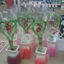 14290 s la grange rd orland park, il 60462. Cvs Pharmacy Orland Park Il