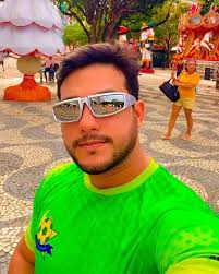 Jackson Luis (@jacksonluis092) • Instagram photos and videos