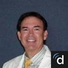 Dr. Kevin O. Keown, MD