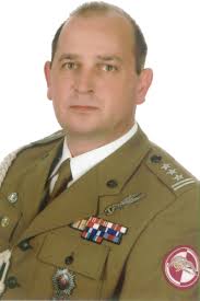 Prezydent wręczył awanse generalskie oraz odznaczenia