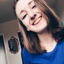 Jillian Stringer (@jillstringer26)