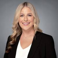 30+ "Robison, Cpa" profiles