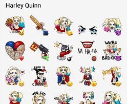 Pin On Stikers