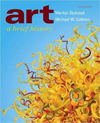 Biostatistics For The Biological And Health Sciences Free Pdf Art A Brief History 5th Editionisbn 9780205017027 0205017029ebook In Pdf Format Will Be Available Instantly After Sucessfull History Book Photography Brief