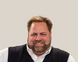 Home — First Call PPE