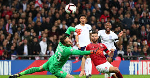 Previous articleslovakia vs hungary highlights 21 march 2019. Raheem Sterling Rampant As England Demolish Czechs