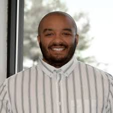 wixstudiofail #wixcustomersupport #customerexperience