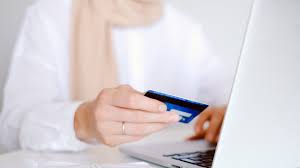 Apply for a credit card by comparing the best credit cards online at hdfc bank. When Can I Apply For A Credit Card After Bankruptcy Forbes Advisor