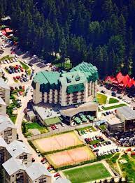 Hotelul silva este amplasat in staţiunea buşteni, str. Hotel Silva Busteni Romania