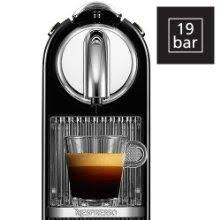 We did not find results for: Amazon De Delonghi En 166 B Nespresso Citiz Kapselmaschine 1260 Watt Schwarz