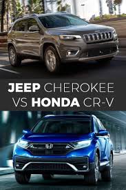 pin on cars trucks and suv s