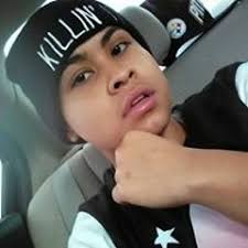 Stream Bump & Grind 2014 (Radio Edit) by Waze