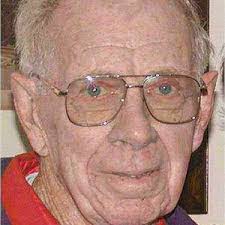 Obituary information for Alfred J. Cayer