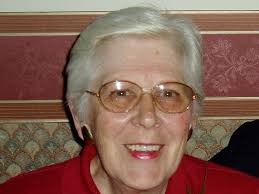 Dolores Ann Springer