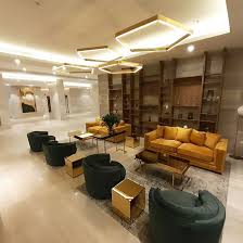 Casa Lusso Furniture Bahrain Home Facebook