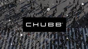 Chubb insurance products and services in the united states. Insurtechs Take Note Chubb S Digital Marketplace Serves 1 000 Agents A Day