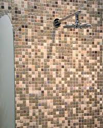 Orient tiles price list pdf. Glass Mosaic Pandora Ceramic And Mosaic Tiles Eu