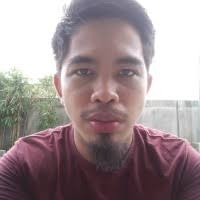 10+ (na) “Alex Roldan” profile