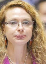 Más policías para lucha contra la delincuencia