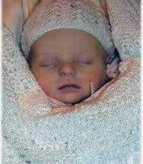 Avery Ziebart Condolences