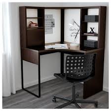 99 Mikael Corner Desk Expensive Home Office Furniture Check More At Http Www Sewcraftyjenn Co Buromobel Design Ikea Kleiner Schreibtisch Ikea Schreibtisch