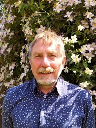 People in Yorkshire offered opportunity to be involved in life-saving  cancer research