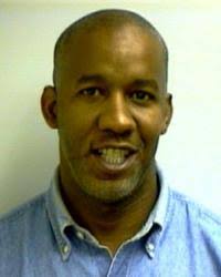 Dr. Patrick A Cross, MD