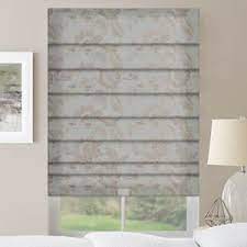 Maybe you would like to learn more about one of these? Roman Shades Custom Cordless Roman Blinds Selectblinds Select Blinds Modern Blinds Roman Shades
