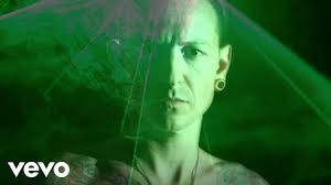 Watch GREY DAZE's 'B12' Music Video Feat. CHESTER BENNINGTON, BRIAN 'HEAD'  WELCH, JAMES 'MUNKY' SHAFFER