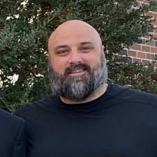 Nick Carden 🇺🇸 (@NickCarden1)