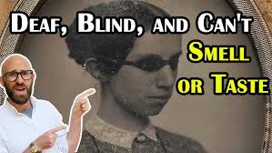 Laura Dewey Lynn Bridgeman