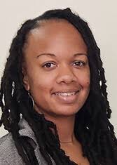 A Conversation About the Role Race, Gender and Class Play in Elections