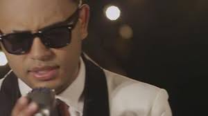 Daniel santa cruz is on facebook. Daniel Santacruz Songs Download Daniel Santacruz New Songs List Best All Mp3 Free Online Hungama