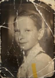 Help with funeral collage?