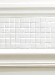 You can paint colored glass backsplash, painting or backpainting glass has never been easier. How To Paint A Tile Backsplash