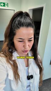 Wieder was gelernt! 💡, #rappversichert #AzubiFragt #Versicherungsalltag  #Versicherungsmakler #Beitragsanpassung #BadSäckingen #Hochrhein #TeamRapp  #Versicherungstipps