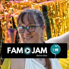 Do I need one more badge to claim the bag?