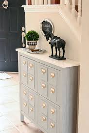 Amazing Storage Ikea Hacks Ikea Shoe Storage Ikea Shoe Ikea Shoe Storage Cabinet