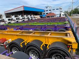 ตลาดซื้อขาย รถบรรทุก หัวลาก 10ล้อ หางก้างปลา ISUZU (อีซูซุ) GXZ นครปฐม  มือสอง (สินค้าที่ขายแล้ว) - Truck2Hand.com