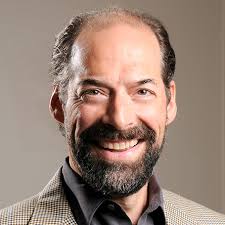 David Jaffe · Connecticut College