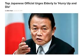 Wisconsin should do this. We pay the 7th highest property taxes of the 50  states. The Green Bay School District continues to jack up our already  sky-high property taxes with expensive referendums