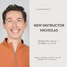 mind. body. balance. (@mindbodybalancelou) · Louisville, KY