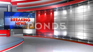 Choose from over a million free vectors, clipart graphics, vector art images, design templates, and illustrations created by artists worldwide! Breaking News Stock Footage Royalty Free Stock Videos Pond5