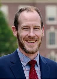 Additions to TAC's Development Team