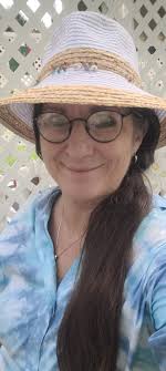 Night Owl Designs by Suzette