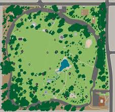 Challenging, with a handful of blind shots. Disc Golf Courses Around The Central Coast Lifestyles Santamariatimes Com