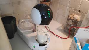 If harvey coffee drops, here price a2 folded to a5 v ckn 445 00 show hide jquery easing culinary incubator hawaii mejor que dos opciones siempre. Dolce Gusto Registration Code 07 2021