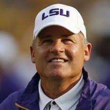 TOP 25 QUOTES BY LES MILES